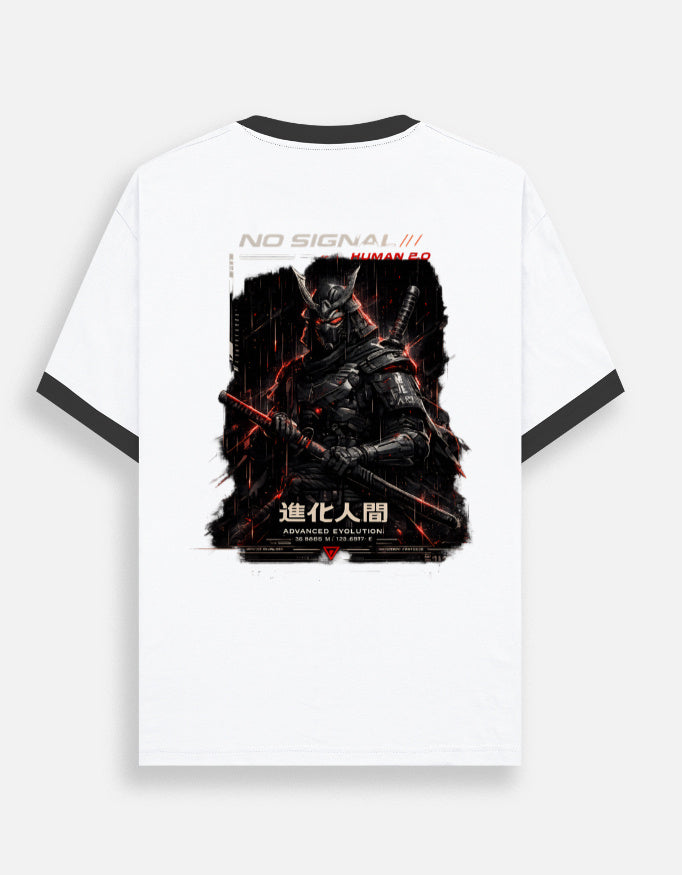 Back_2_c_16.jpg