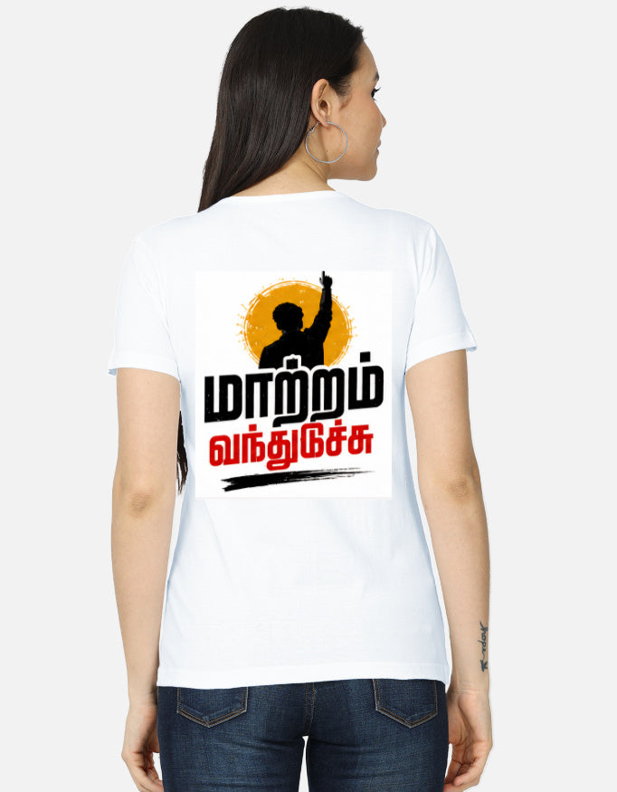 Back_2_c_1.jpg