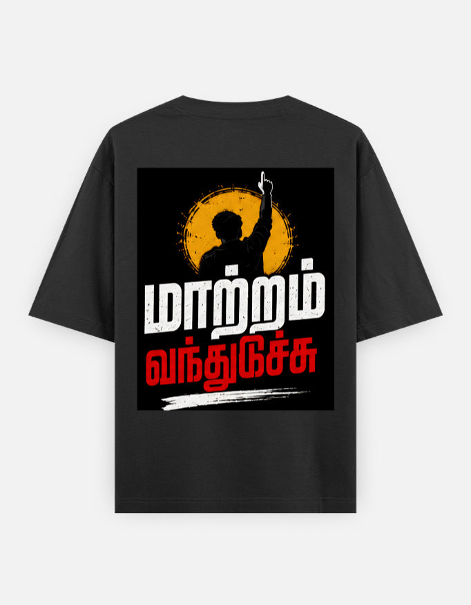 Back_2_c_2.jpg