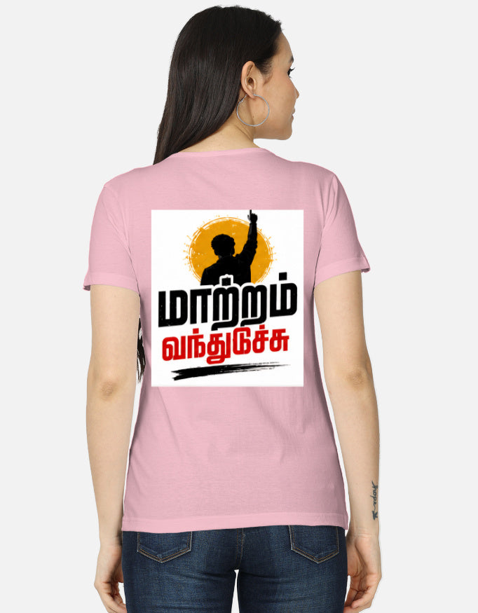 Back_2_c_45.jpg