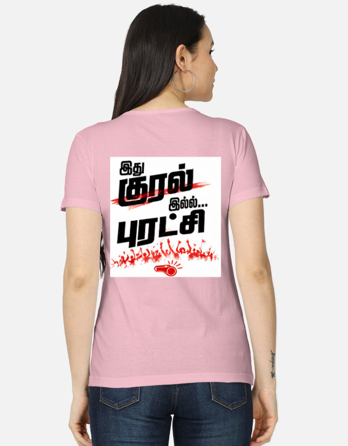 Back_2_c_45.jpg