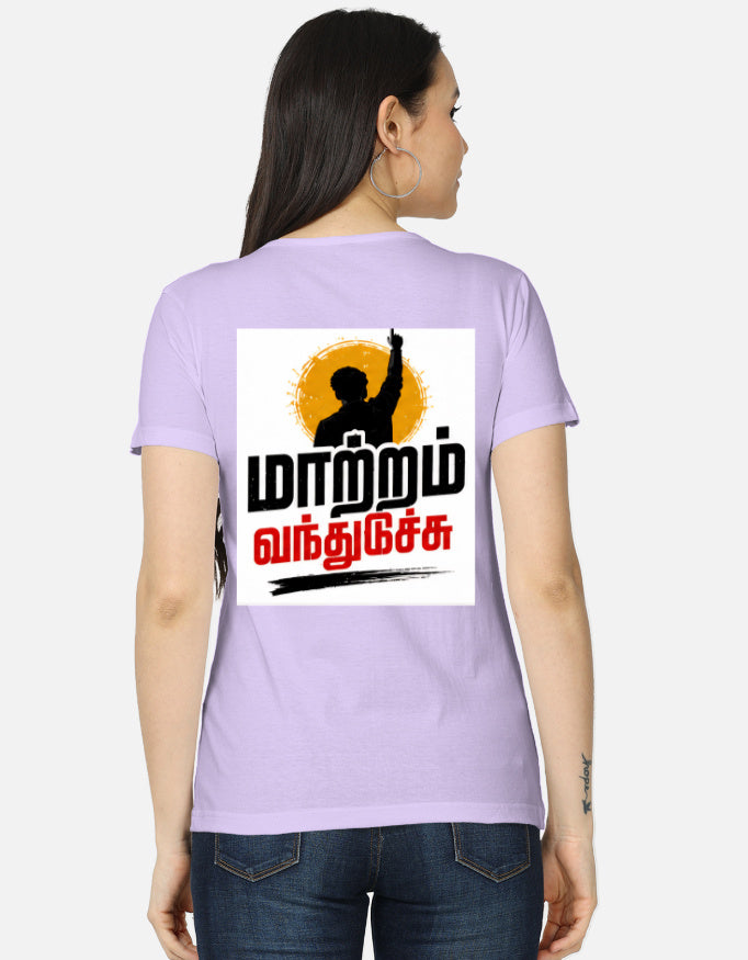Back_2_c_49.jpg