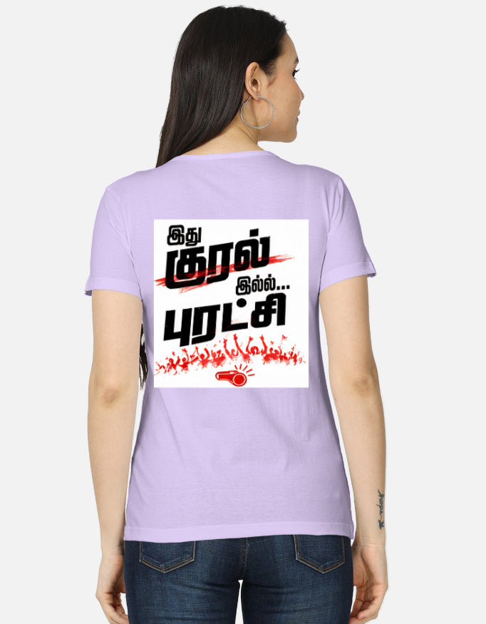 Back_2_c_49.jpg