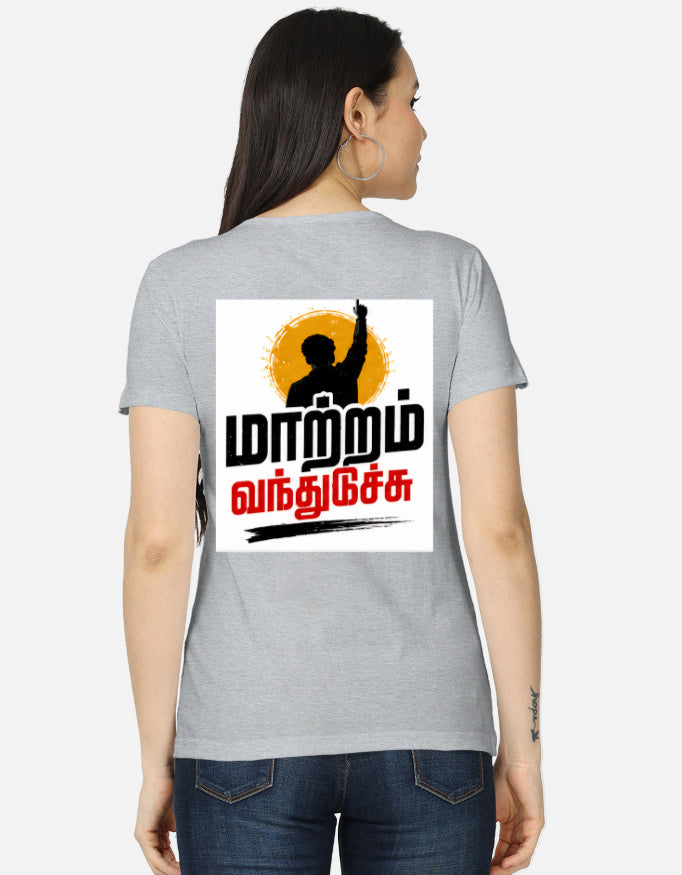 Back_2_c_4.jpg
