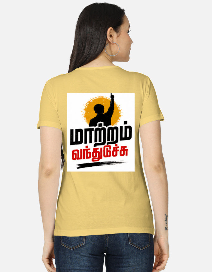 Back_2_c_7.jpg