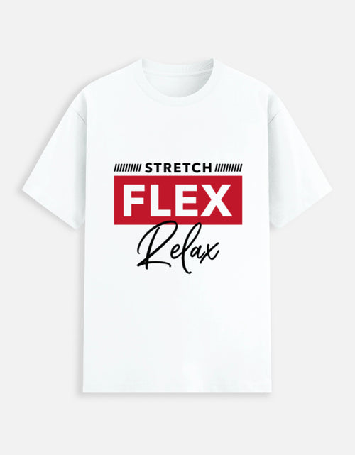 Front_1_c_1.jpg