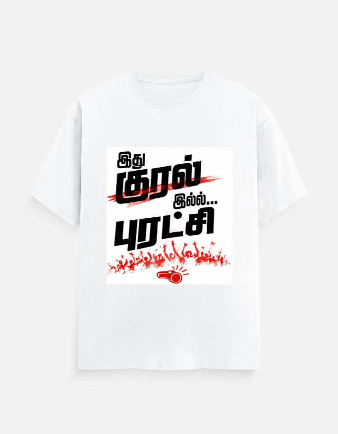 Front_1_c_1.jpg