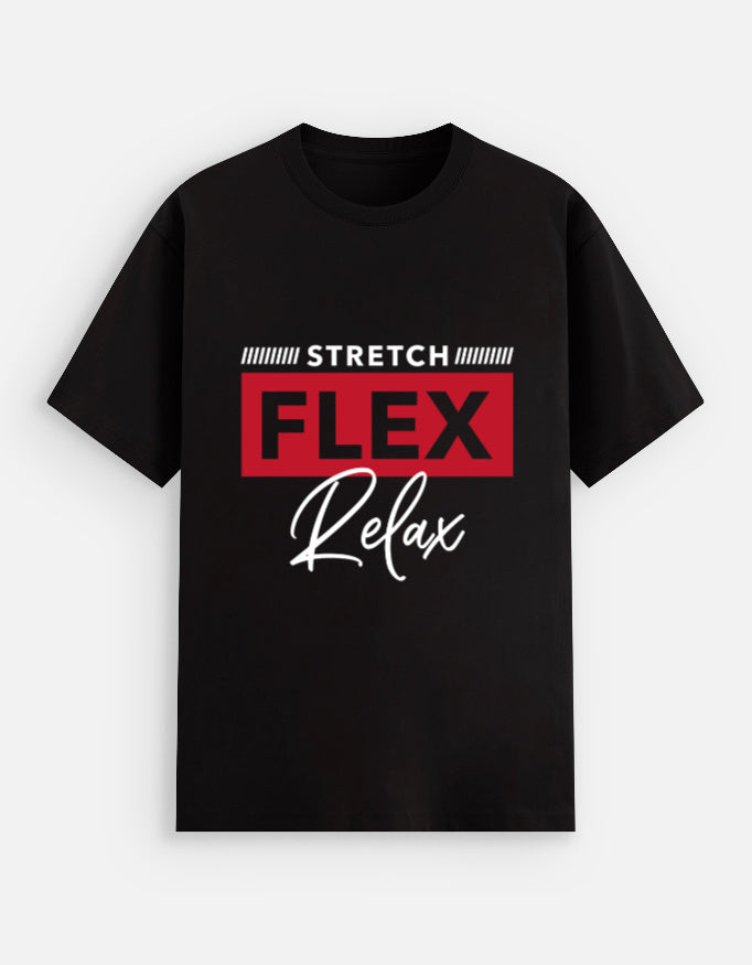 Front_1_c_2.jpg