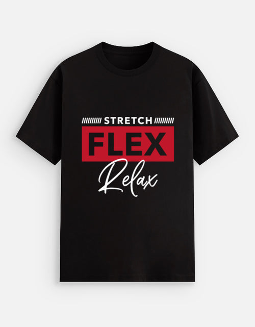 Front_1_c_2.jpg