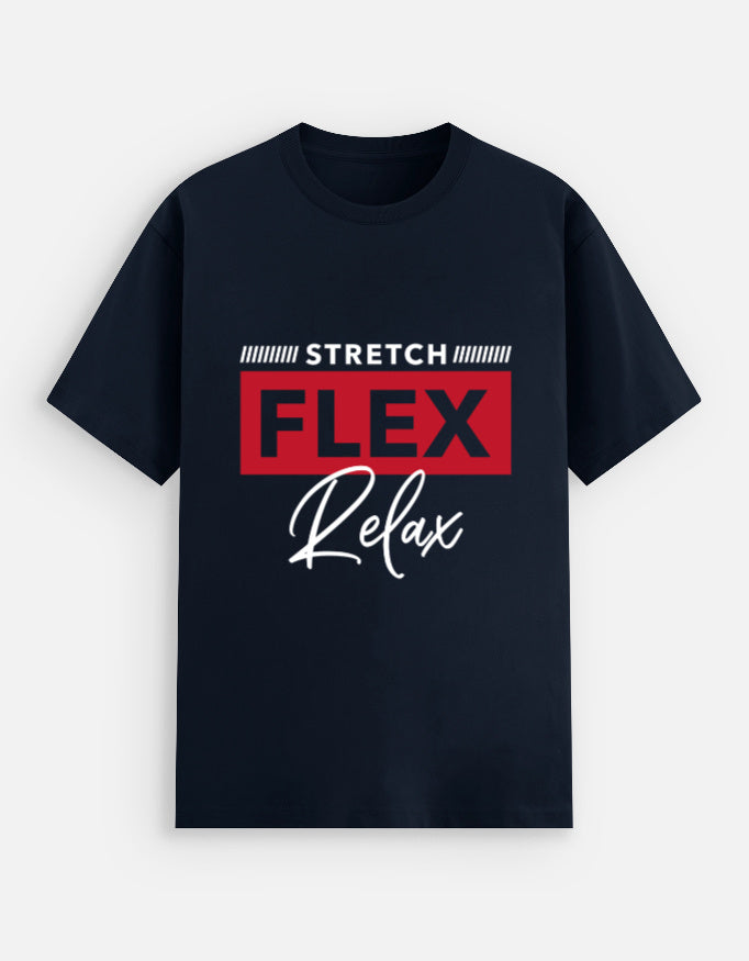 Front_1_c_3.jpg