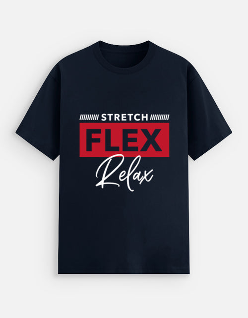 Front_1_c_3.jpg