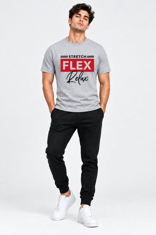 Front_1_c_4.jpg