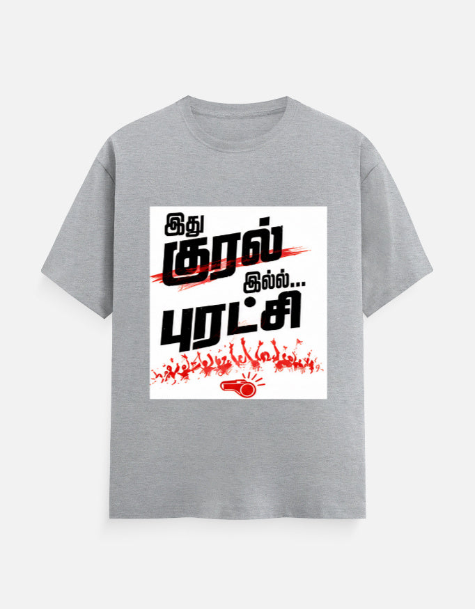 Front_1_c_4.jpg