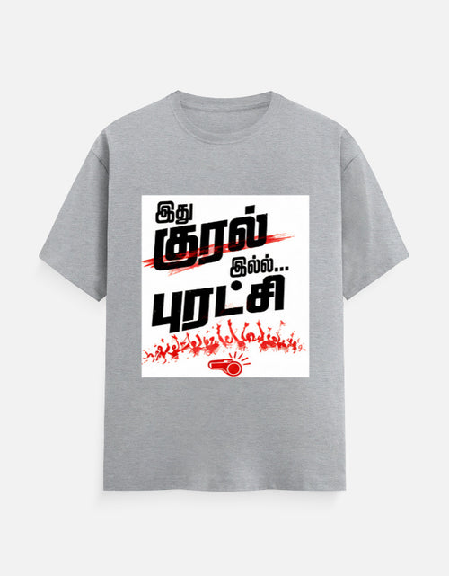 Front_1_c_4.jpg