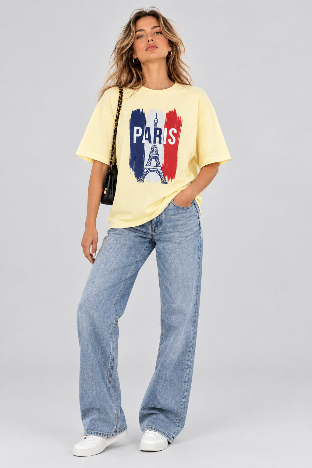 Front_1_c_51.jpg