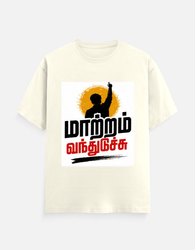 Front_1_c_61.jpg