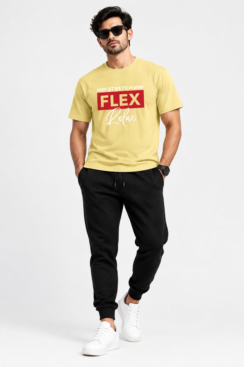 Front_1_c_7.jpg
