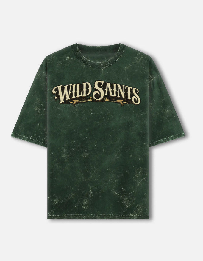 Front_1_c_8.jpg