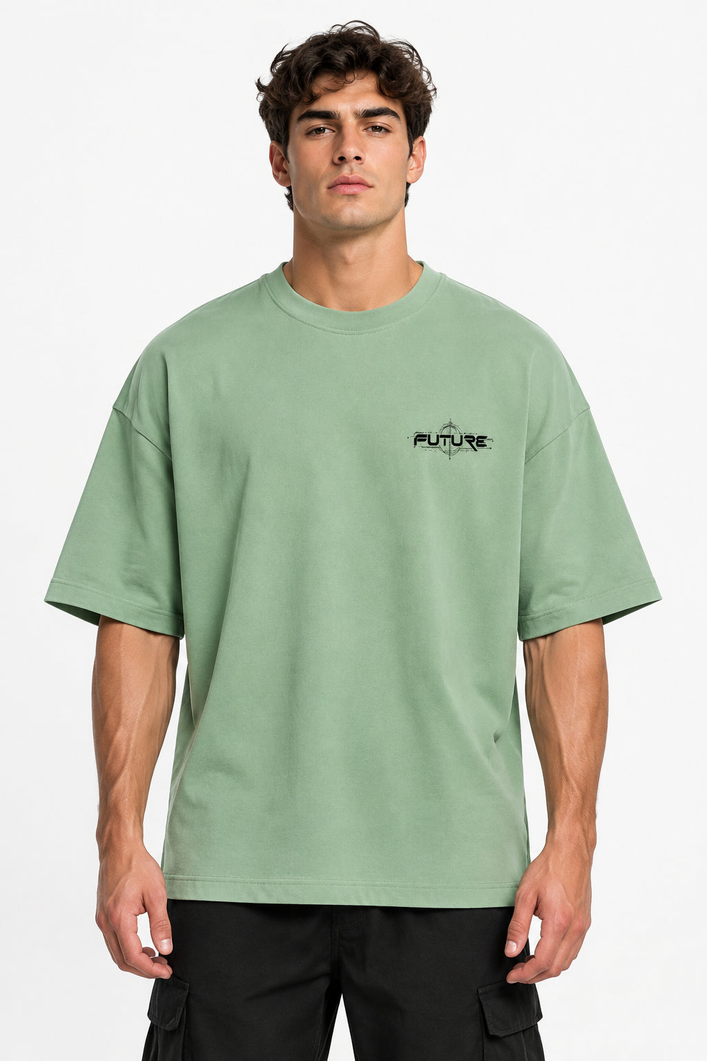Left_Pocket_3_c_57.jpg