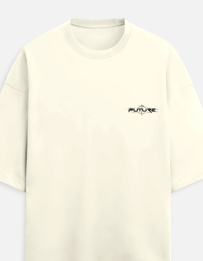 Left_Pocket_3_c_61.jpg