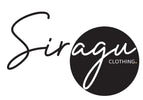 Siragu Clothing - Home